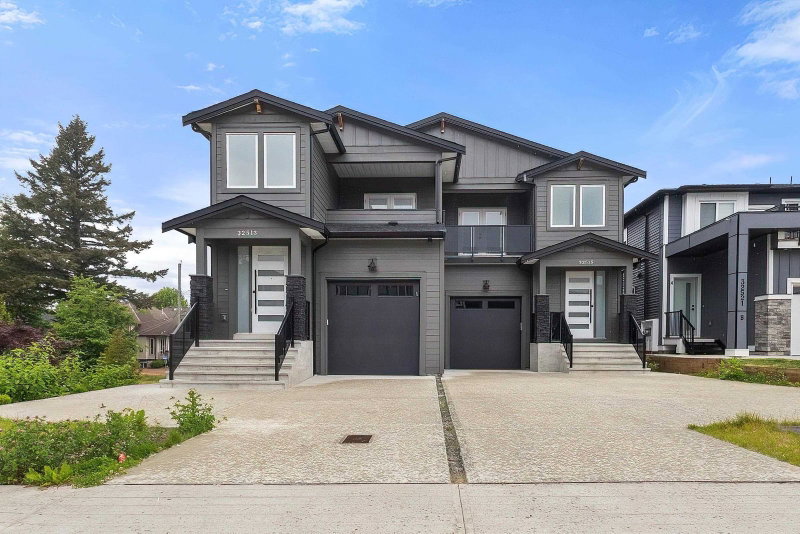 32515 Higginbottom Court