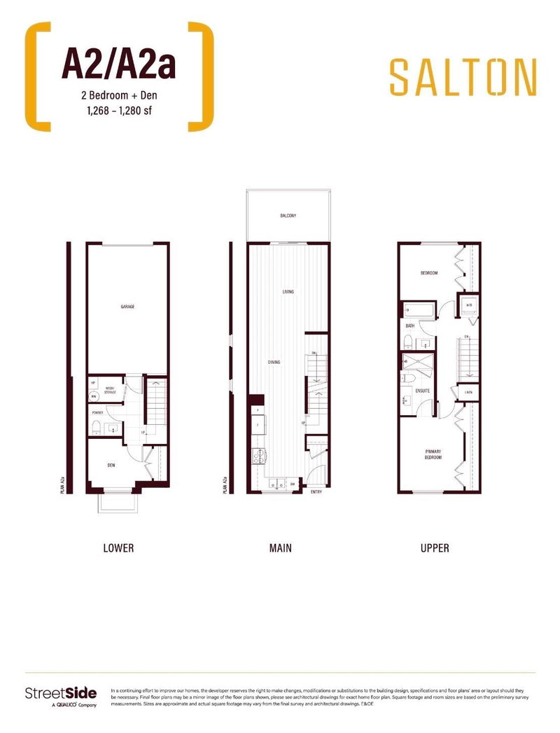 86 - 7273 183 Street