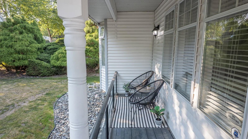 6096 Killarney Drive
