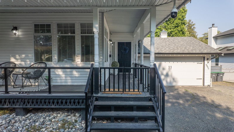6096 Killarney Drive