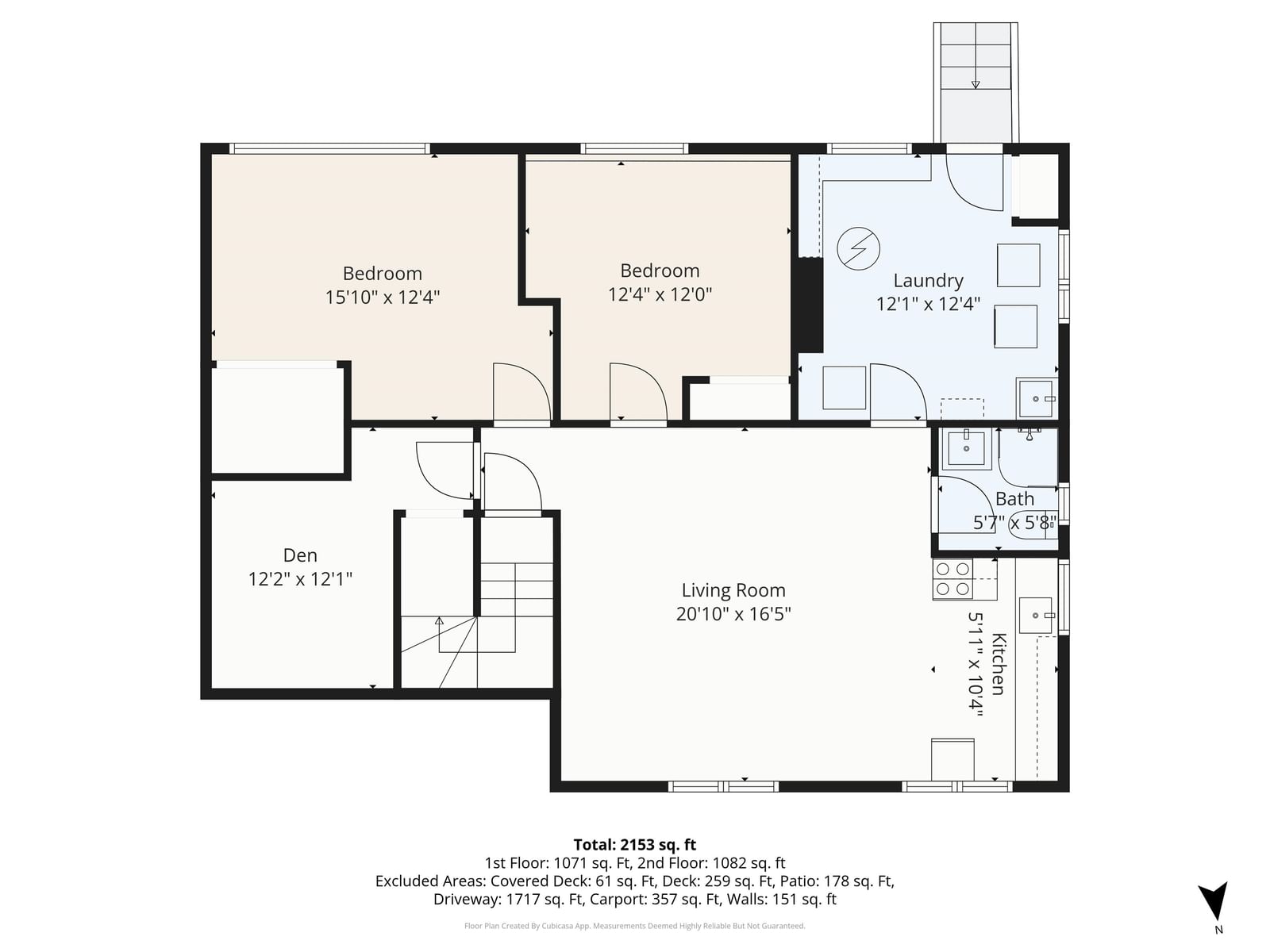 Listing Image 32
