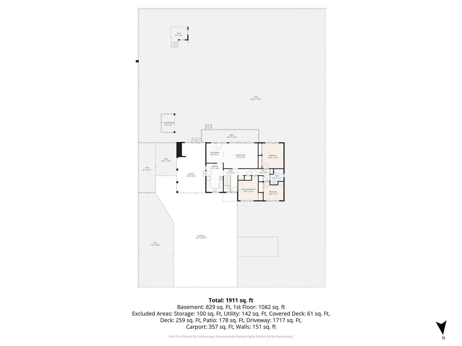 Listing Image 33