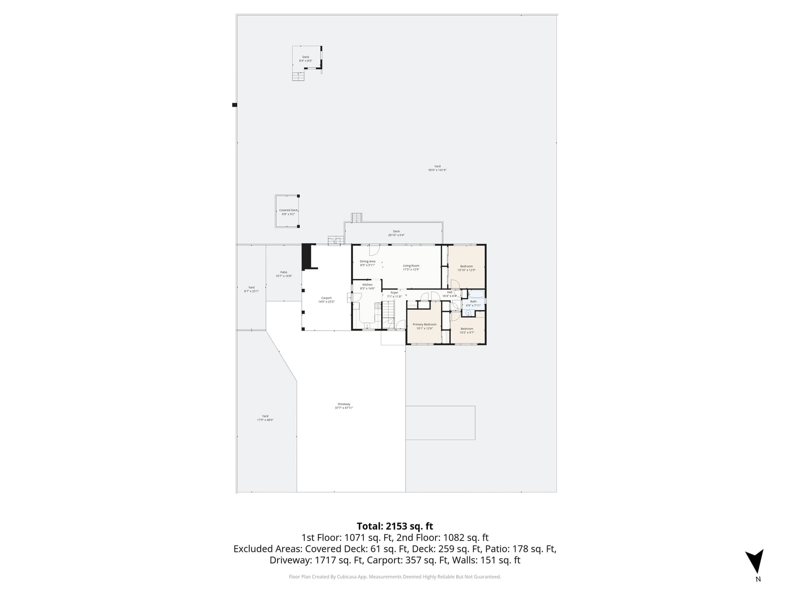 Listing Image 34
