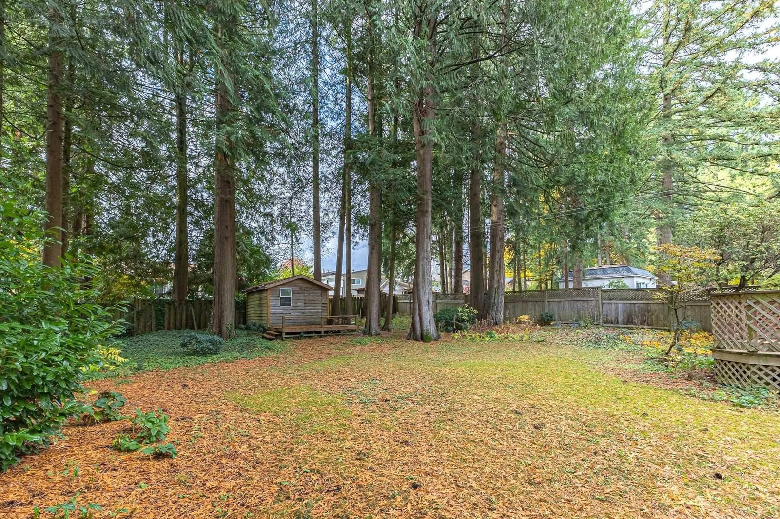 Listing Image 29