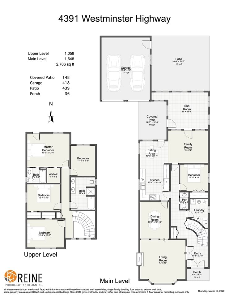 Listing Image 20
