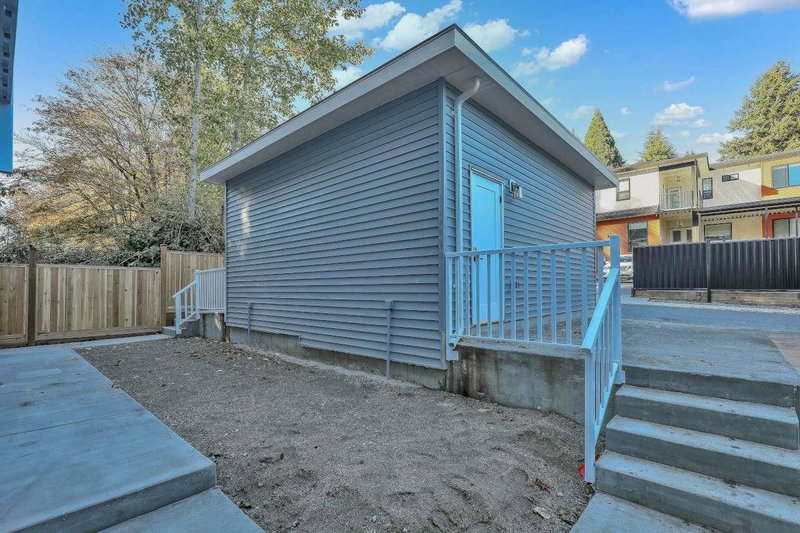 102 - 14755 68a Avenue