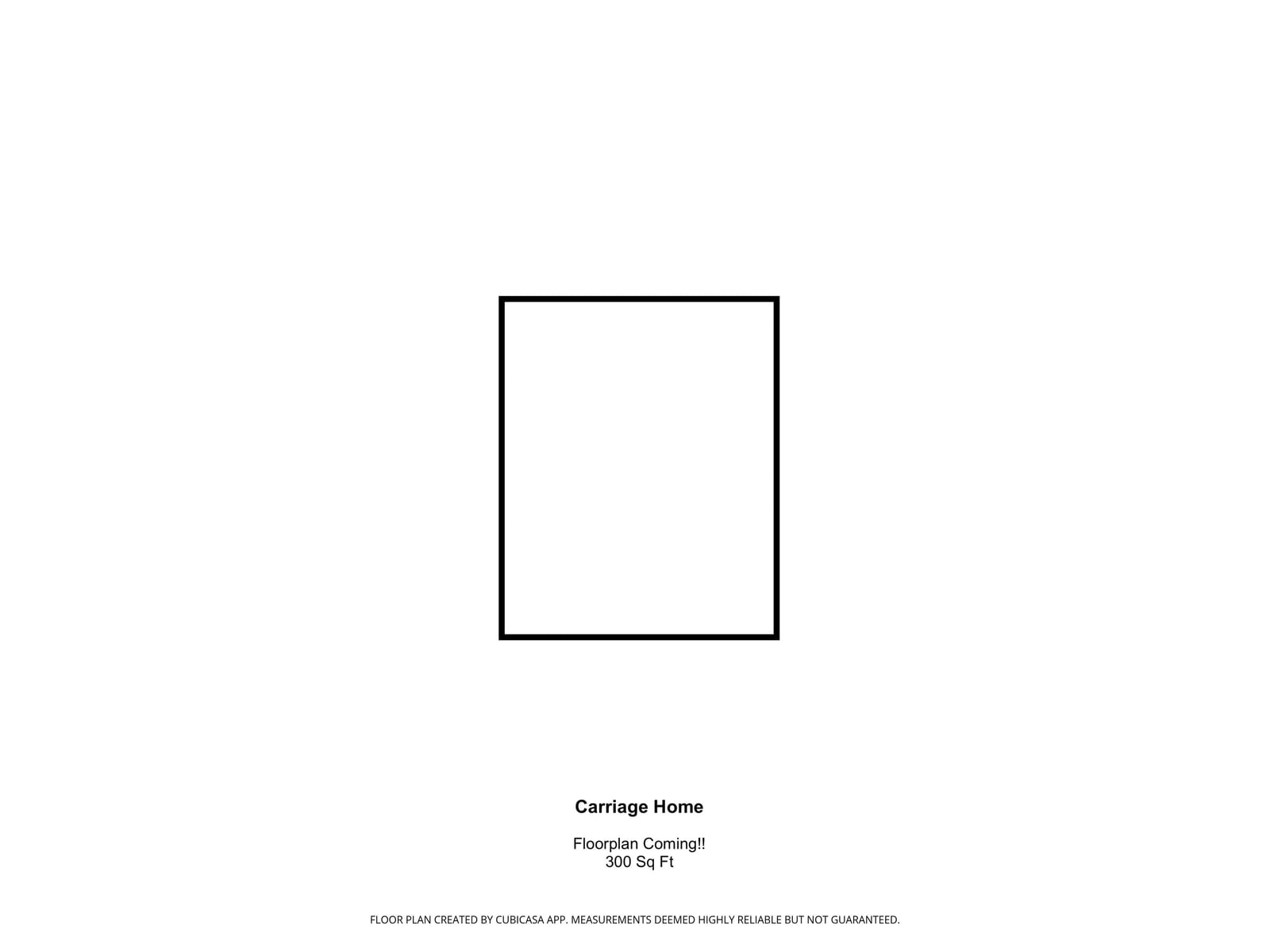 Listing Image 39