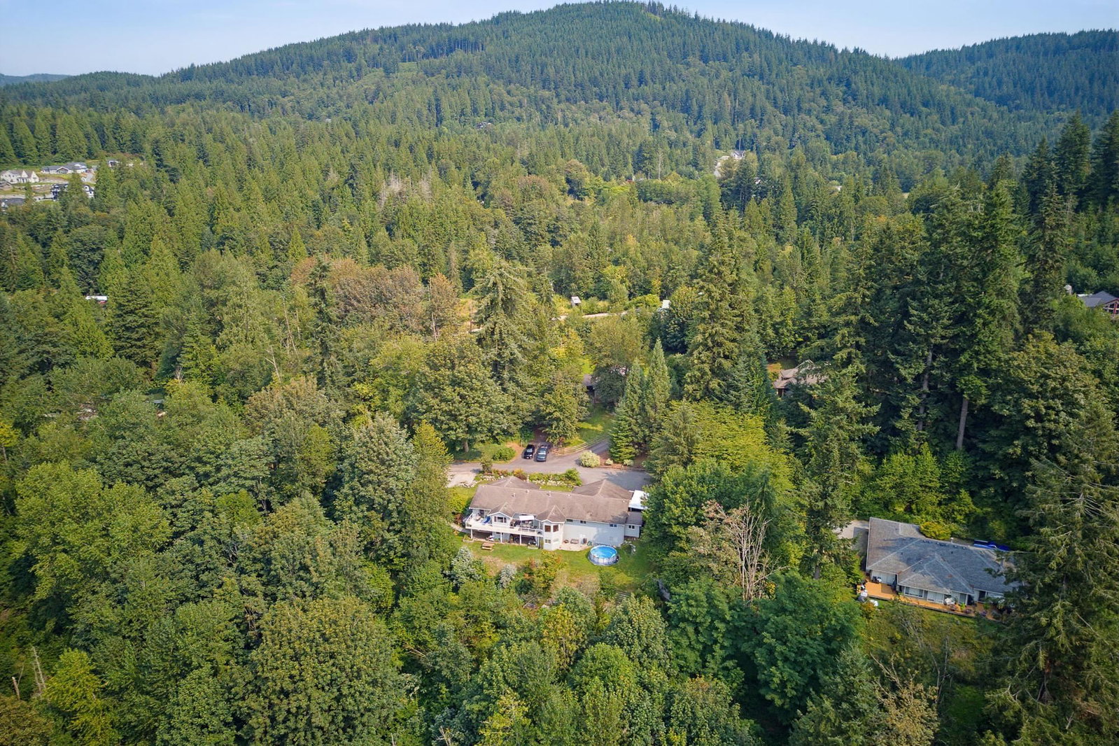 Listing Image 36