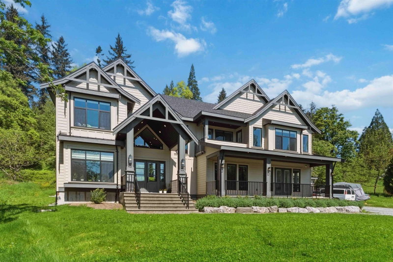 27107 River Road