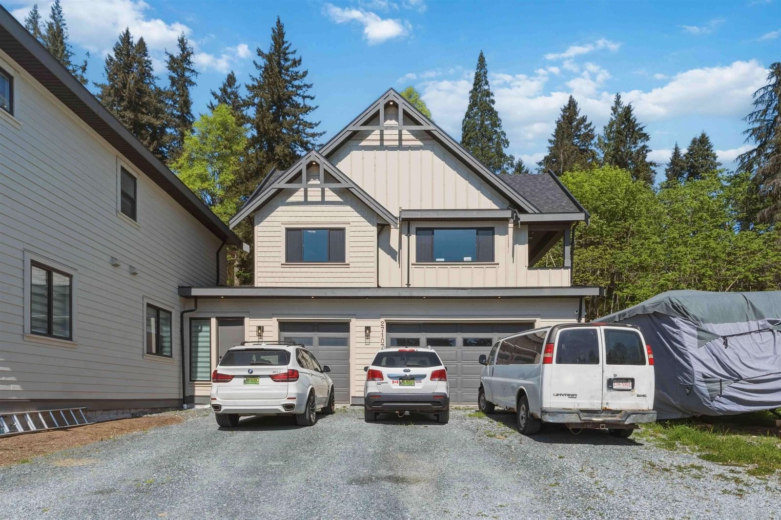 Listing Image 37
