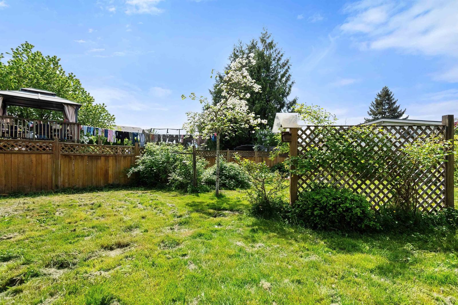 Listing Image 34