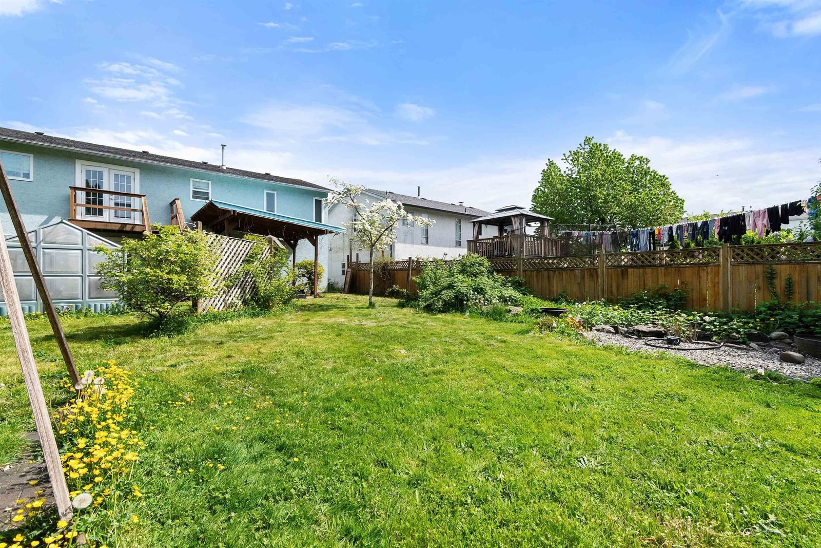 Listing Image 35