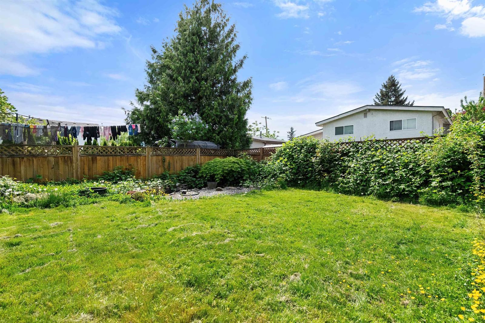 Listing Image 37
