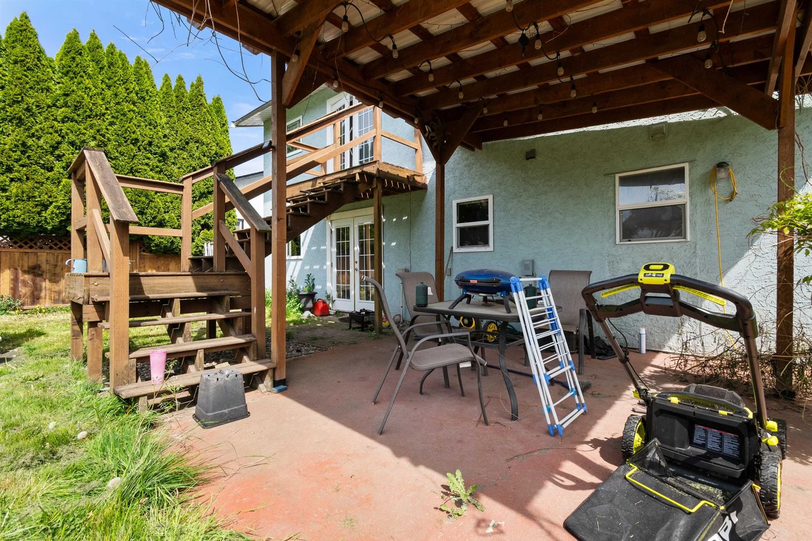 Listing Image 38