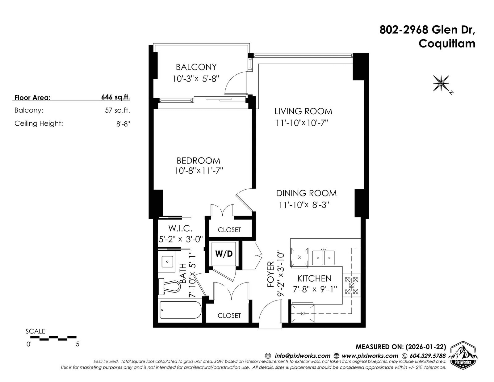 Listing Image 25