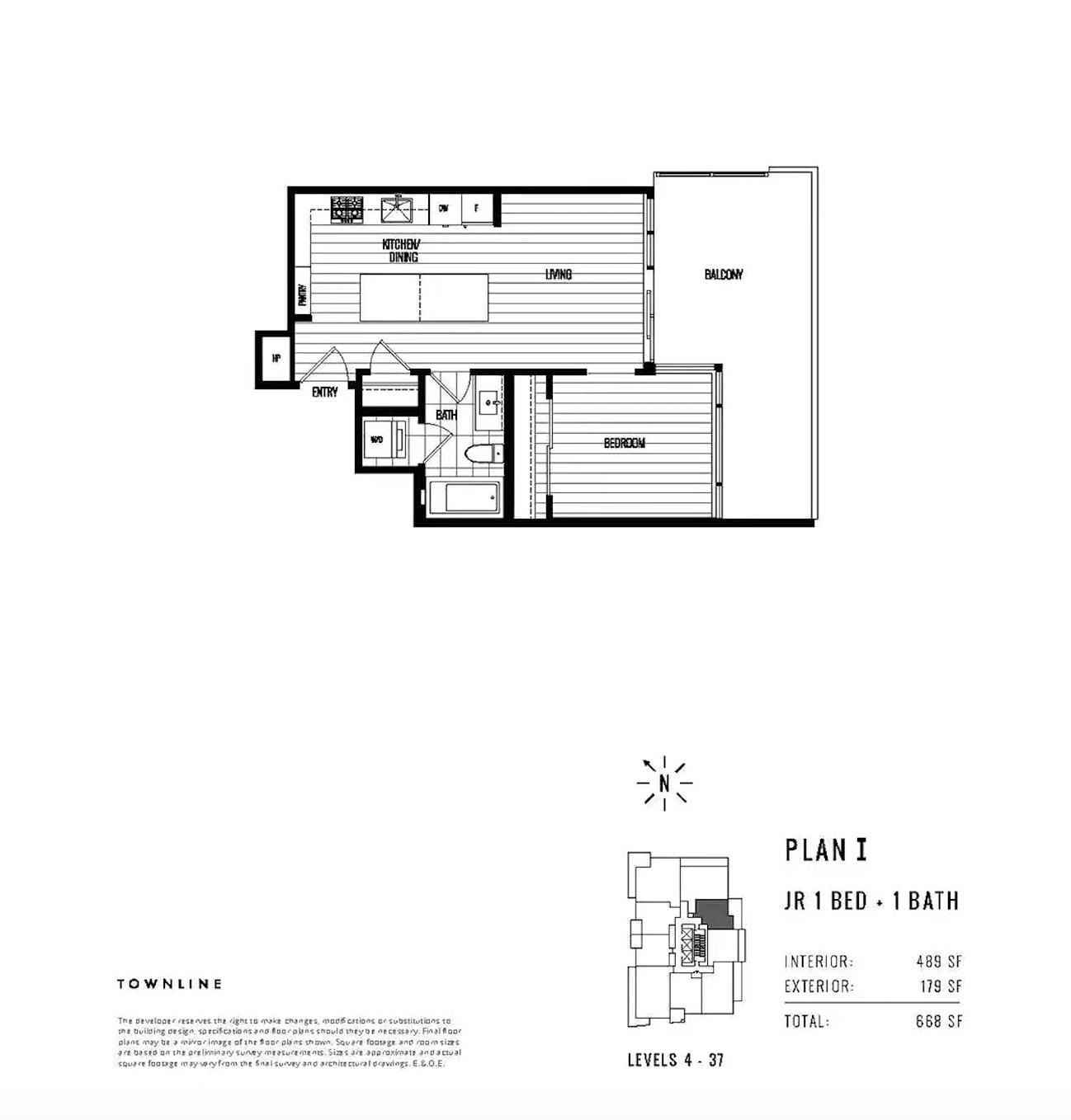 Listing Image 38
