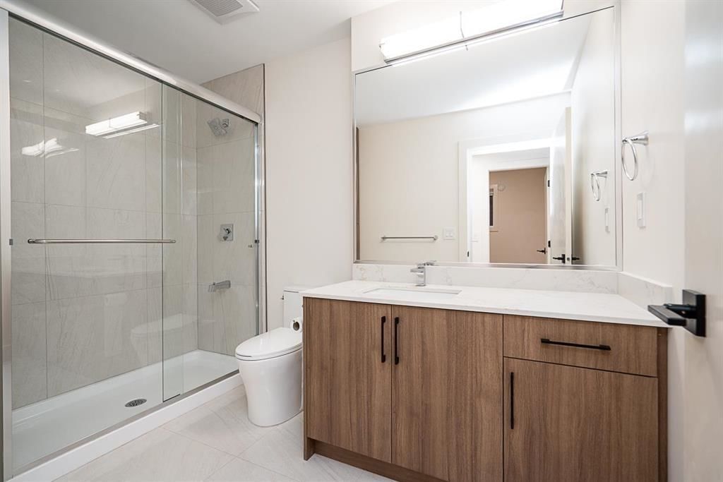 Listing Image 36