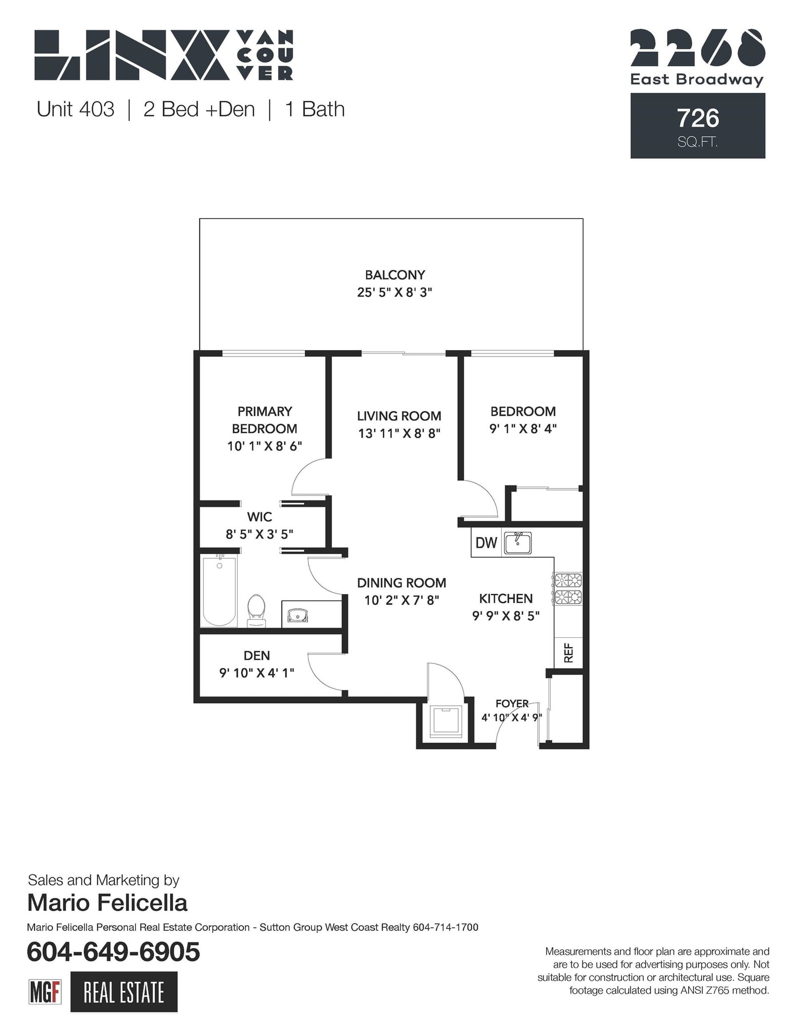 Listing Image 27
