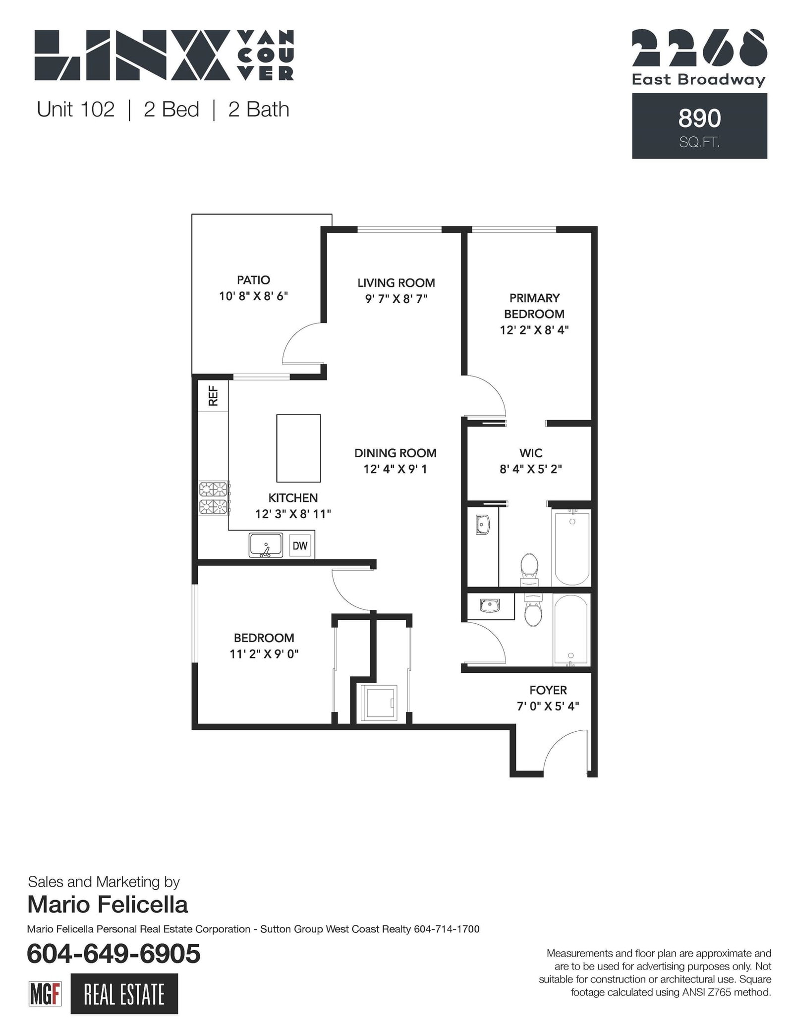 Listing Image 15