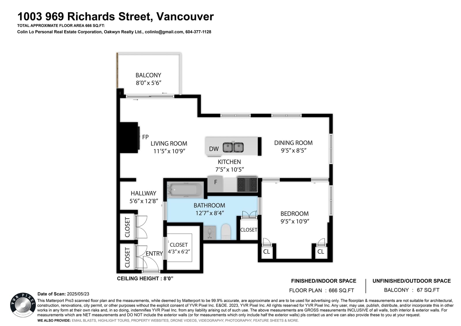 Listing Image 4