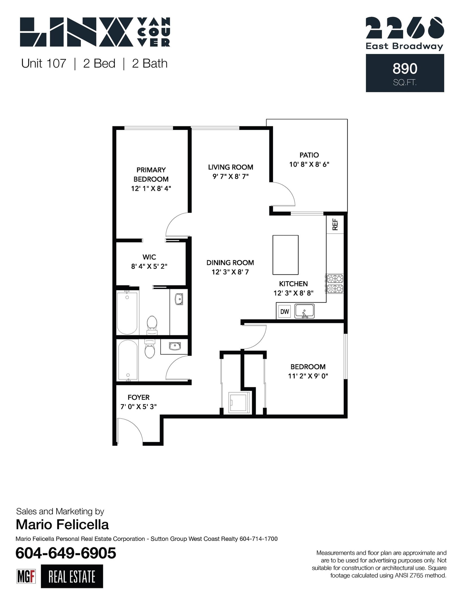 Listing Image 28