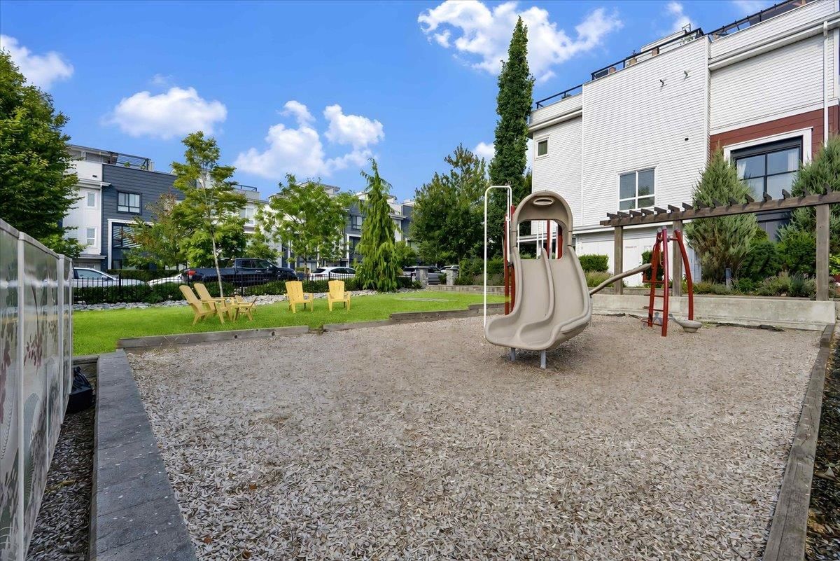 Listing Image 39