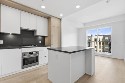 504 - 2268 Broadway E