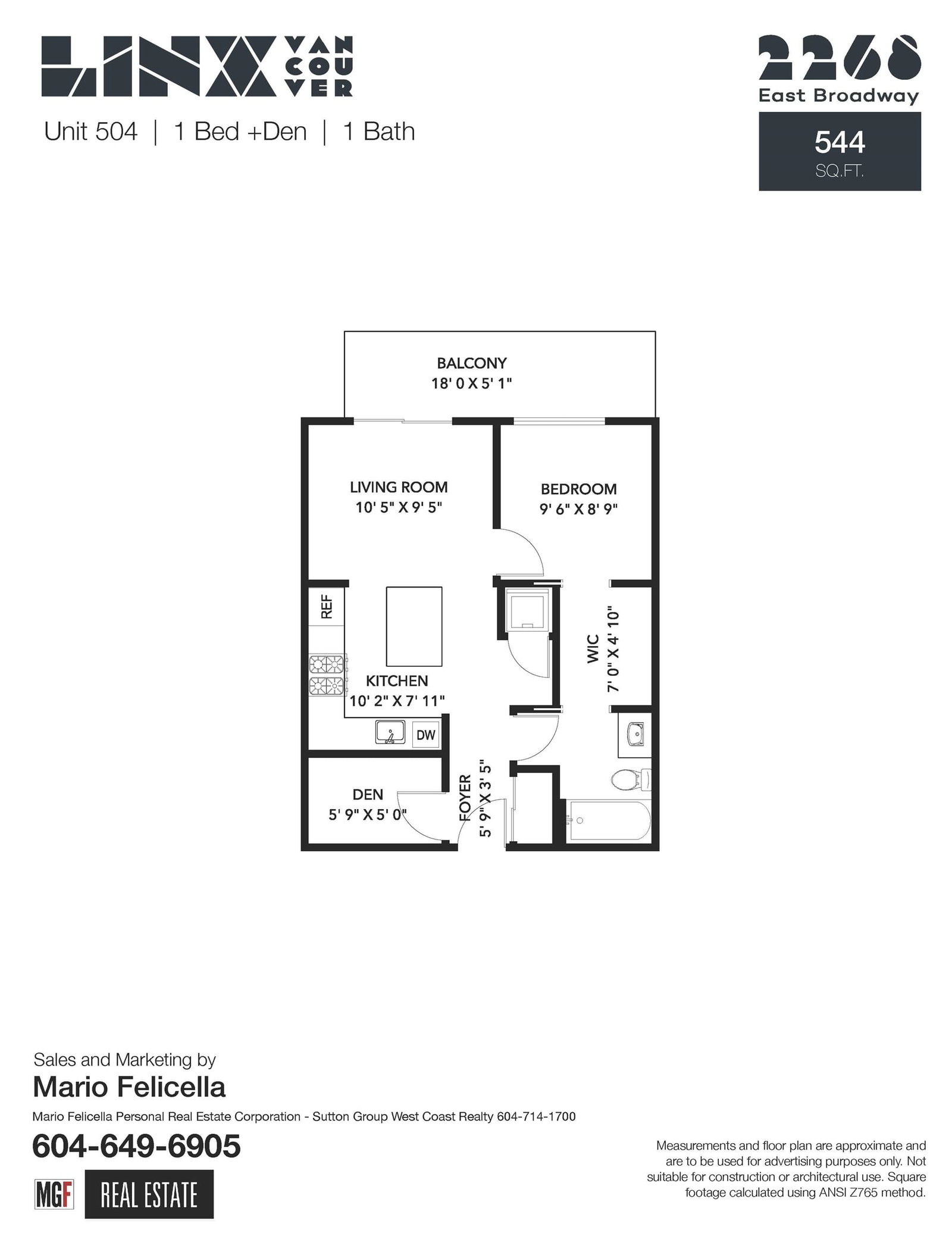 Listing Image 27