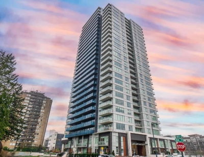 2705 - 13398 104 Avenue
