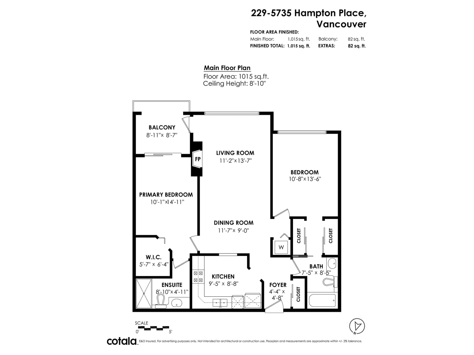 Listing Image 37