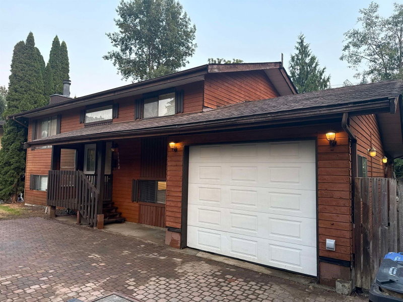 35368 Wells Gray Avenue