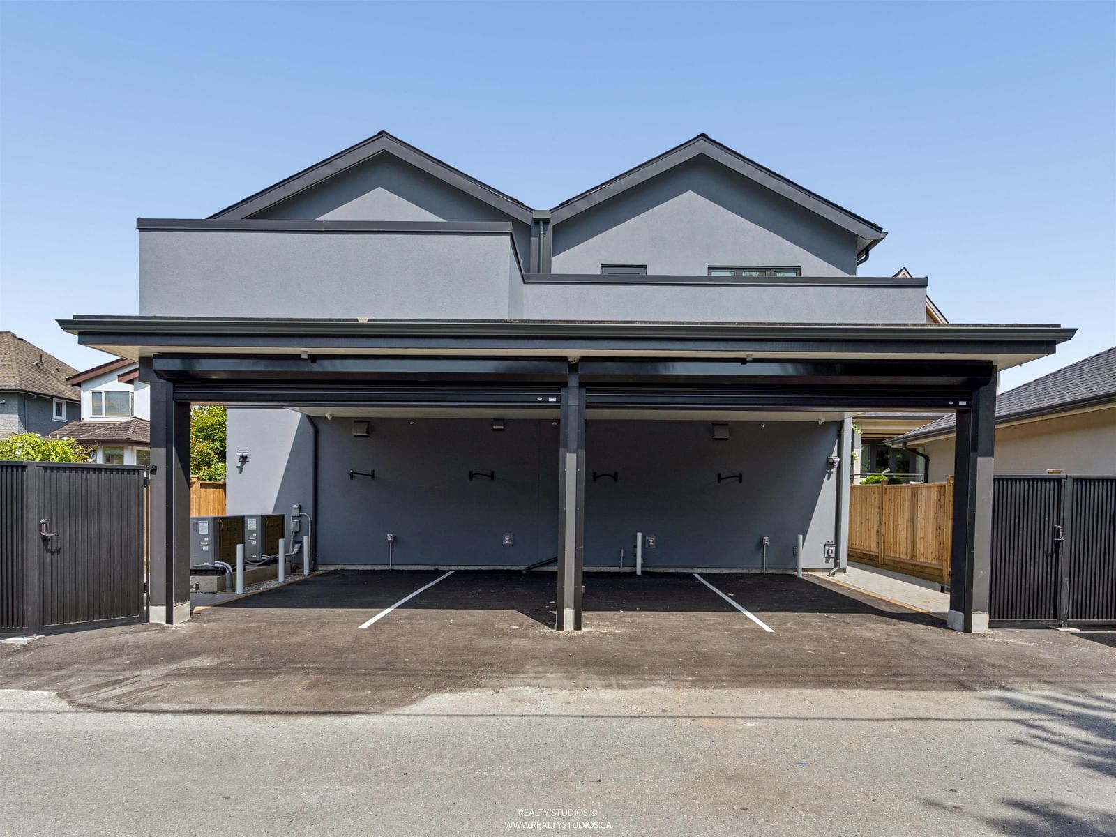 Listing Image 30