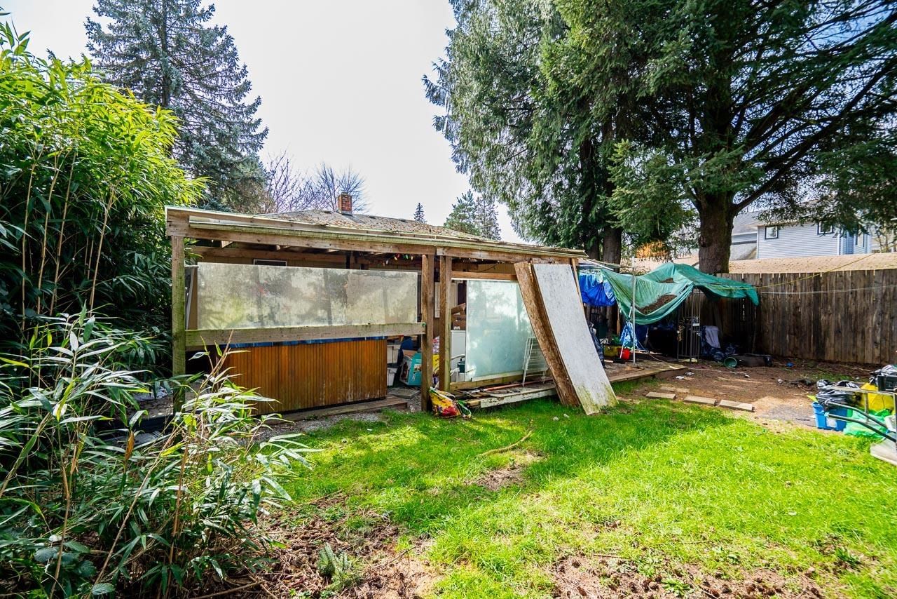 Listing Image 19