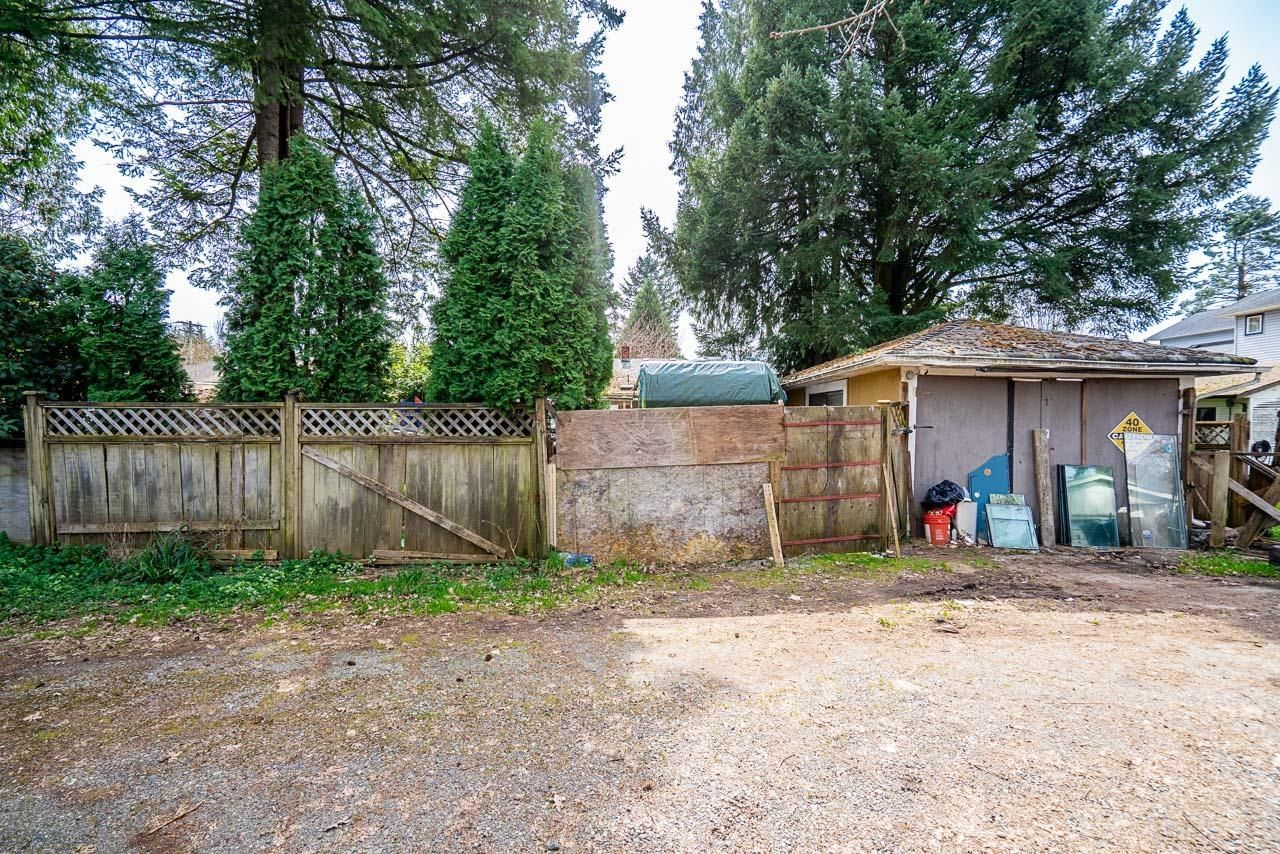 Listing Image 21