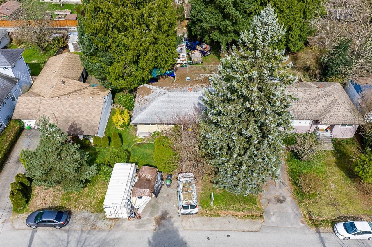 Listing Image 24