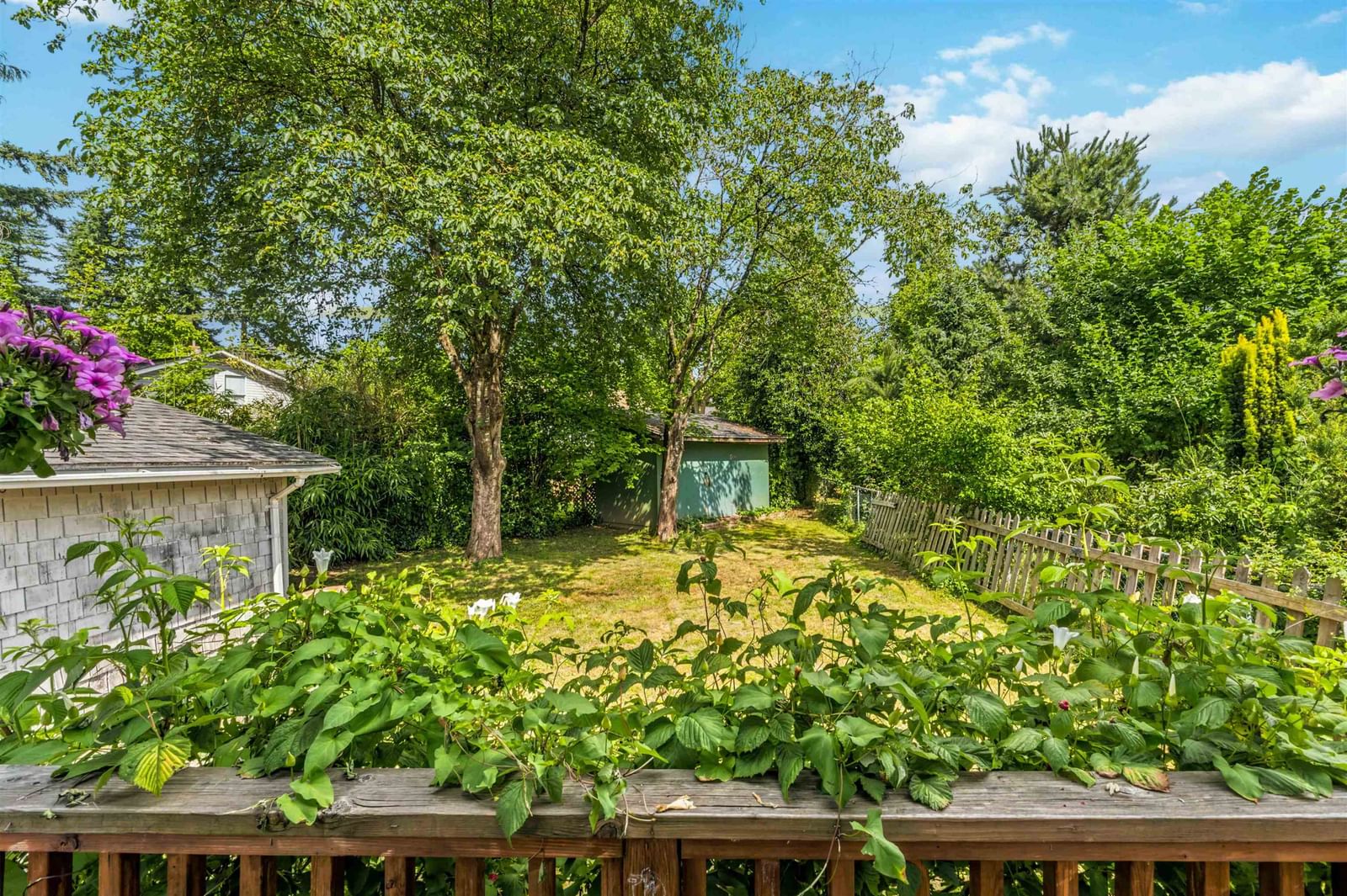 Listing Image 21