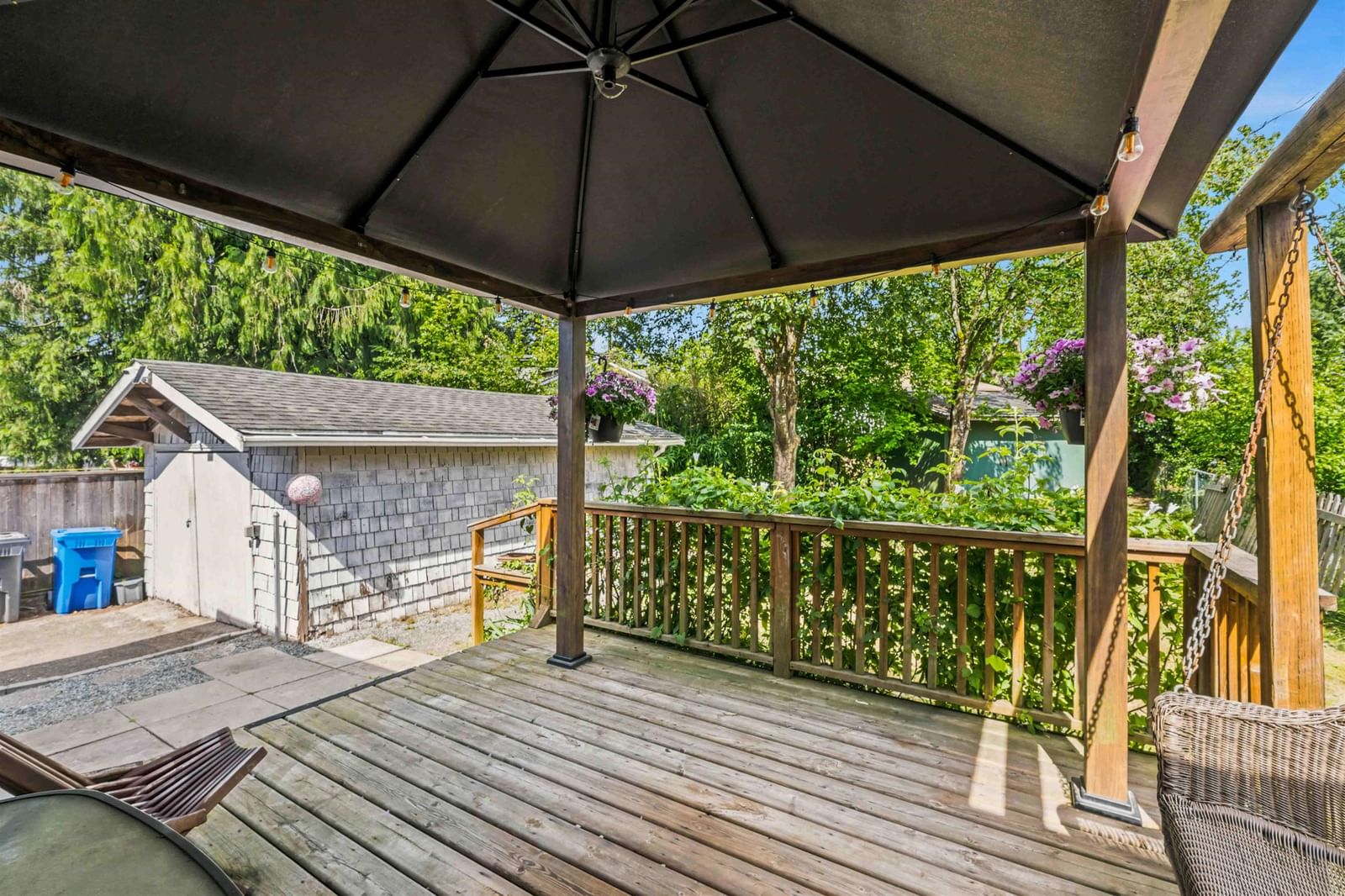 Listing Image 22