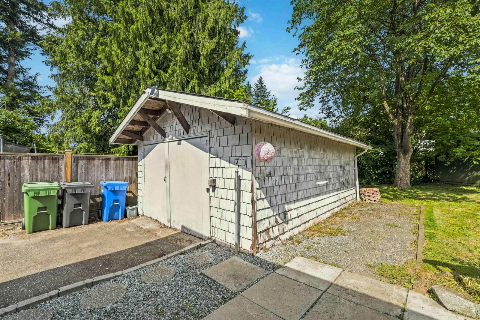 Listing Image 23