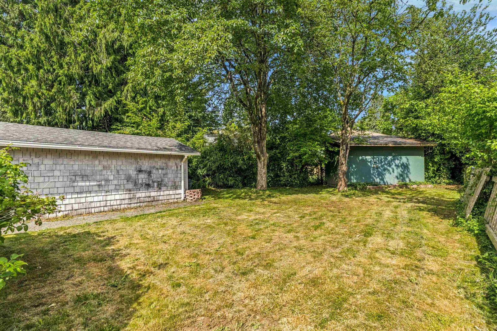 Listing Image 25