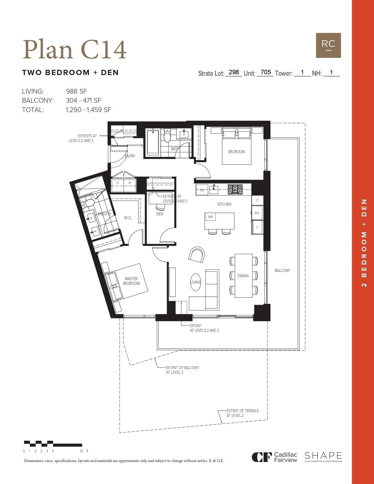 Listing Image 39