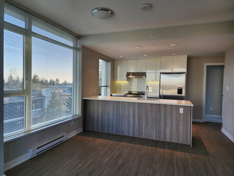 5xx - 4900 Lennox Lane