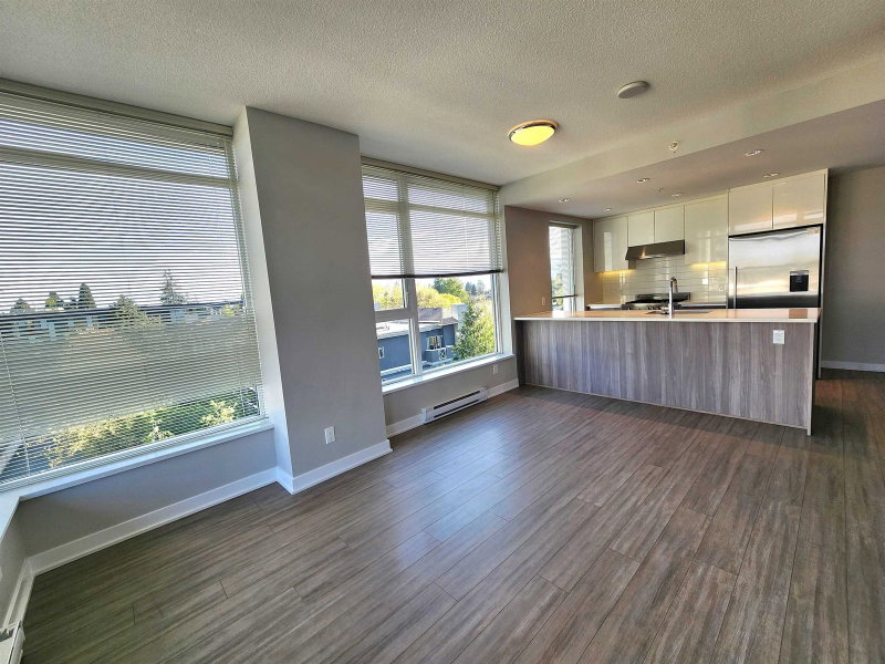 5xx - 4900 Lennox Lane