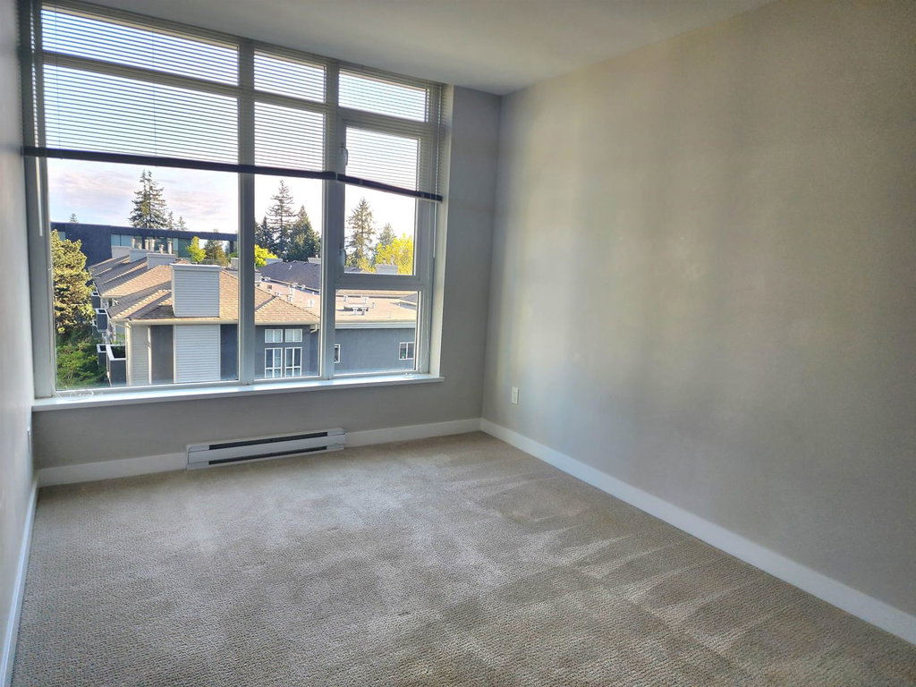 5xx - 4900 Lennox Lane 4