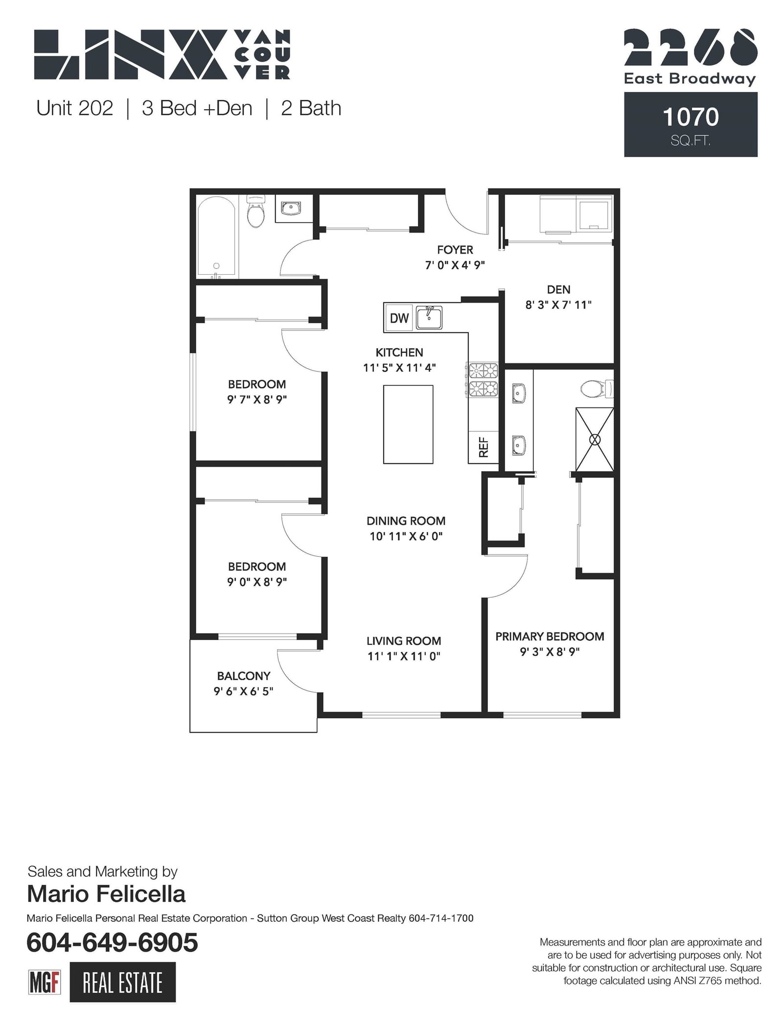 Listing Image 20