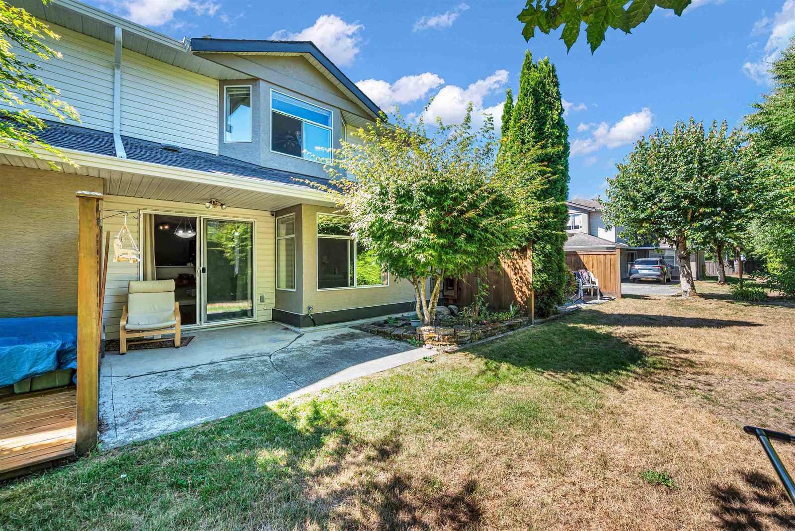 Listing Image 20