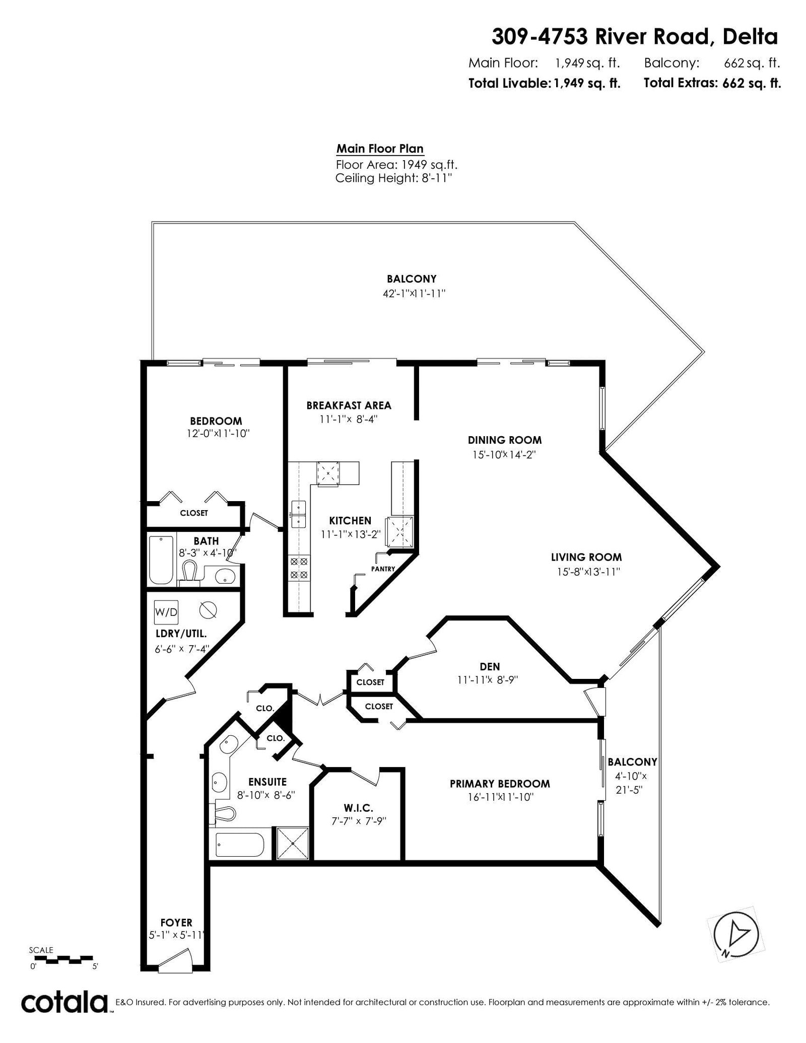 Listing Image 40