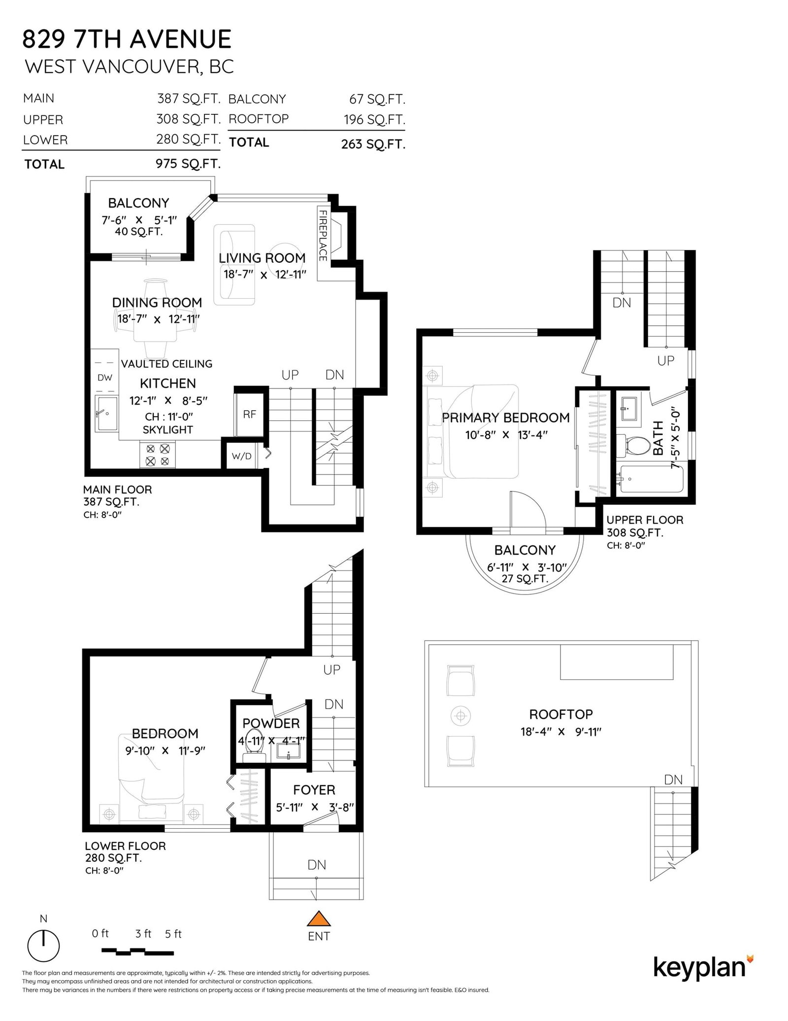Listing Image 32