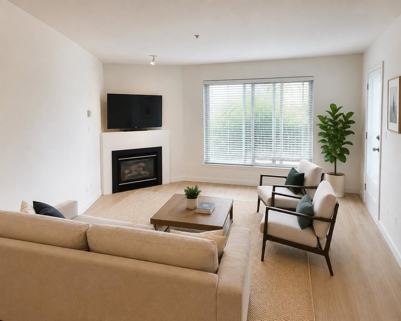 101 - 2973 Kingsway