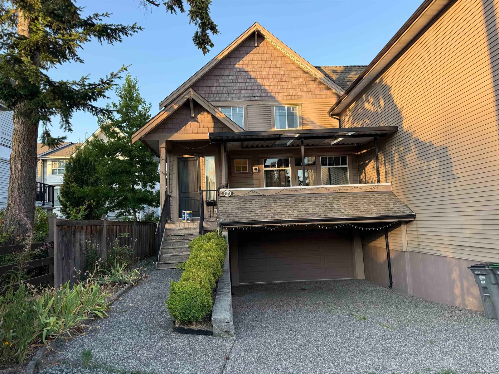 Listing Image 28