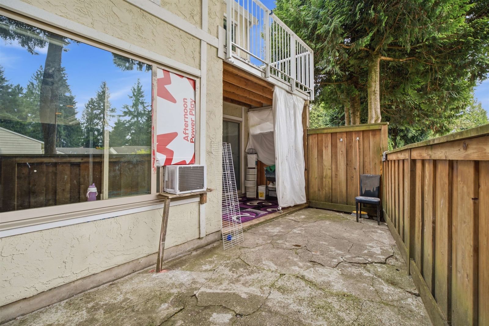 Listing Image 33